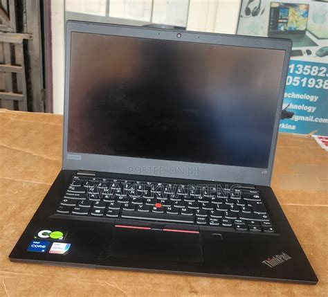 LENOVO ThinkPad L13 2-in-1 Gen 5 |Ultra 7-155H|BLACK|13.3'' WUXGA TCH|16GB LPDDR5 OB|512GB PCIe SSD|BLT KB|LTE|3yr Onsite|WIN11P
